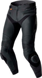 38f4-689f785d2aa33.png