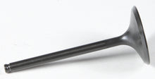 Load image into Gallery viewer, Black Diamond Intake Valve
