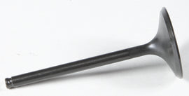 Black Diamond Intake Valve