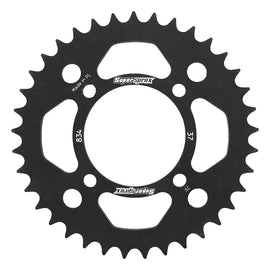 38f7-5b748c35eab79.jpg