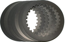Load image into Gallery viewer, Plates Kit Steel 7 Plates