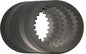 Plates Kit Steel 7 Plates