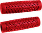 Vans Cult Grips Red 7/8