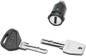 38fe-68dc38a1b161e.png