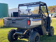 Load image into Gallery viewer, Rear Windshield Pol Ranger Midsize