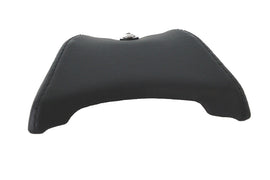 OE FLHT/FLTR Trim Piece Black