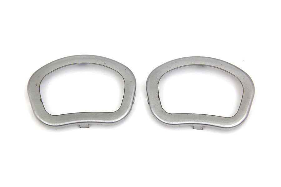 Dash Lens Frame Set Raw