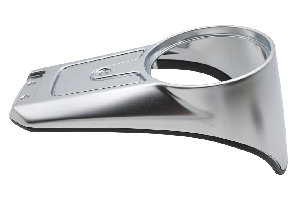 OE Dash Panel Console Cover