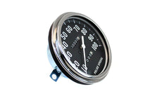 Load image into Gallery viewer, Replica Police 1:1 Speedometer