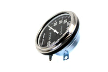 Load image into Gallery viewer, Replica Police 1:1 Speedometer