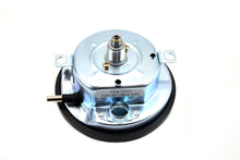 Load image into Gallery viewer, Replica Police 1:1 Speedometer