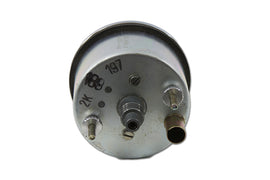 OE Mechanical Tachometer