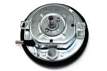 Load image into Gallery viewer, Replica Speedometer with 2240:60 Ratio