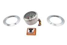 Load image into Gallery viewer, 85mm Tachometer Kit