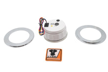 Load image into Gallery viewer, 85mm Tachometer Kit