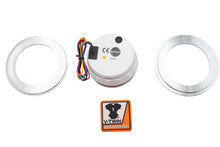 Load image into Gallery viewer, 85mm Tachometer Kit