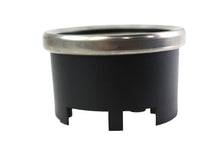 Load image into Gallery viewer, 4 inch Electronic Speedometer Assembly Silver