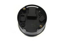 Load image into Gallery viewer, 4 inch Black Electronic Tachometer