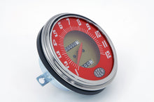 Load image into Gallery viewer, Replica Speedometer with 2:1 Ratio