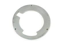 Load image into Gallery viewer, Speedometer Adapter Ring