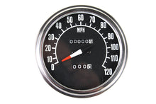 Load image into Gallery viewer, Speedometer with 2240:60 Ratio