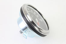 Load image into Gallery viewer, Speedometer with 2240:60 Ratio