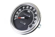 Load image into Gallery viewer, Speedometer with 2240:60 Ratio
