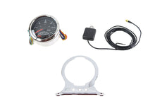 Load image into Gallery viewer, Speedometer and Tachometer Kit