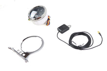 Load image into Gallery viewer, Speedometer and Tachometer Kit