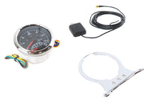 Load image into Gallery viewer, Speedometer and Tachometer Kit