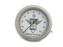 Load image into Gallery viewer, Police Special 1:1 Speedometer