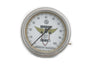 Police Special 1:1 Speedometer