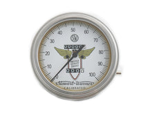 Load image into Gallery viewer, Police Special 2:1 Speedometer