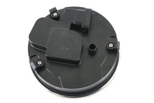 Load image into Gallery viewer, AEE 5 inch Dakota Style Speedometer Black