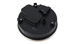 Load image into Gallery viewer, AEE 5 inch Dakota Style Speedometer Silver