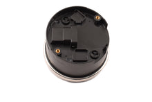 Load image into Gallery viewer, AEE 4 inch Dakota Style Speedometer and Tachometer Black