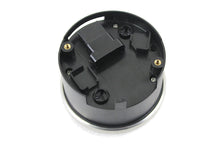 Load image into Gallery viewer, AEE 4 inch Dakota Style Speedometer and Tachometer Silver