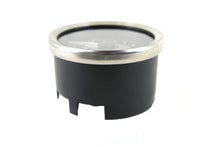 Load image into Gallery viewer, AEE 4 inch Dakota Style Speedometer and Tachometer Silver