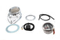 85mm GPS Speedometer Kit