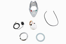 Load image into Gallery viewer, 85mm GPS Speedometer Kit