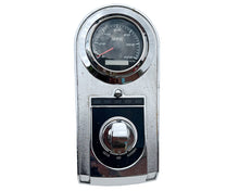 Load image into Gallery viewer, 85mm GPS Speedometer Kit