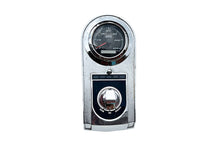 Load image into Gallery viewer, 85mm GPS Speedometer Kit