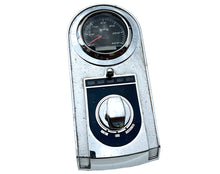 Load image into Gallery viewer, 85mm GPS Speedometer Kit