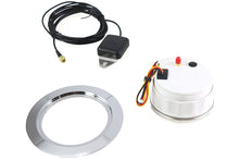 Load image into Gallery viewer, 85mm GPS Speedometer Kit