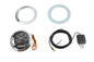 85mm GPS Speedometer Kit
