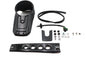 Dash Panel Kit Black