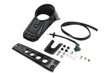 Load image into Gallery viewer, Dash Panel Kit Black