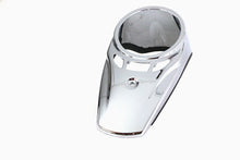 Load image into Gallery viewer, Gas Tank Console and Trim Assembly Chrome