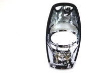 Load image into Gallery viewer, Gas Tank Console and Trim Assembly Chrome