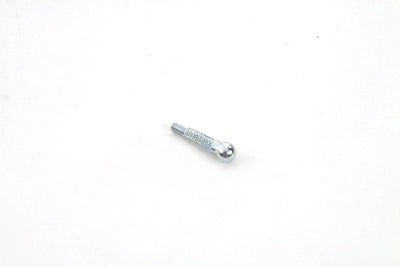 Dash Base Speedometer Lamp Switch Handle